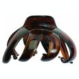 Solida Klem Octopus Bruin