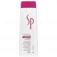 Wella SP Color Save Microlight 3D Complex Shampoo 250ml