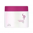 Wella SP Color Save Haarmasker 400ml