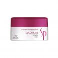 Wella SP Color Save Haarmasker 200ml