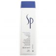 Wella SP Hydrate Shampoo 250ml