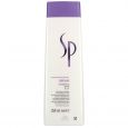 Wella SP Repair Shampoo 250ml