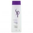 Wella SP Volumize Shampoo 250ml