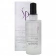 Wella SP Balance Scalp Energy Serum 100ml