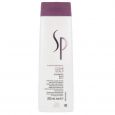 Wella SP Clear Scalp Shampoo 250ml