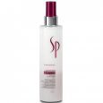 Wella SP Color Save Microlight 3D Complex Conditioner 185ml