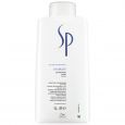 Wella SP Hydrate Shampoo 1000ml