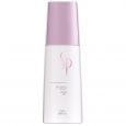 Wella SP Balance Scalp Lotion 125ml