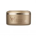 Wella SP Luxe Oil Keratin Restore Haarmasker 150ml