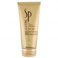 Wella SP Luxe Oil Keratin Conditioner 200ml