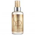 Wella SP Luxe Oil Elixer 30ml