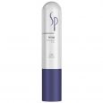 Wella SP Perm Emulsion 50ml