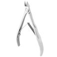 Staleks Pro Nagelriem Tang Expert 20 8mm Full Jaw