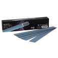 Staleks Pro Vijlen Wegwerp Exclusive 22/240 Grit Recht 50st.