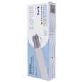 Staleks Pro Nagelvijl Wegwerp Soft Base White Expert 20/180 Grit Recht 25st.