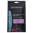 Staleks Pro Plakvijl Wegwerp Exclusive 42/240 Grit Crescent 30st.