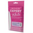 Staleks Pro Nagelvijl Wegwerp White Soft Base Expert 40/240 Grit Crescent 30st.