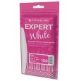 Staleks Pro Nagelvijl Wegwerp White Expert 42/150 Grit Crescent 50st.