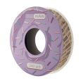 Staleks Pro Nagelvijl Schuurband Donut Navulling 240 Grit