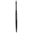 Staleks Pro Expert Gel Brush 06