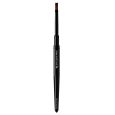 Staleks Pro Straight Gel Brush 08