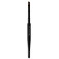 Staleks Pro Angled Gel Brush 09