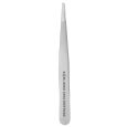 Staleks Pro Wenkbrauw Pincet Expert 10 Type 4