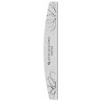 Staleks Pro Nagelvijl Wegwerp Mineral Expert 20 100/100 Grit Crescent 25st.