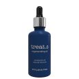 Staleks Pro Treat.S Skin Regenerating Oil 30ml