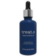 Staleks Pro Treat.S Skin Regenerating Oil 50ml