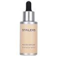 Staleks Pro Cuticle Remover 30ml