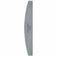 Staleks Pro Nagelvijl Wegwerp Mineral Smart 40 100/180 Grit Crescent 25st.