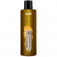 Subtil Retouch' LAB Shampoo Golden 250ml
