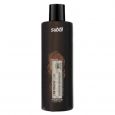 Subtil Retouch' LAB Shampoo Brown 250ml