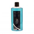 Superli IJswater Pinguin 500ml