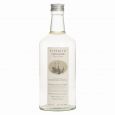 Superli '37 Sandelwood Eau de Cologne 700ml