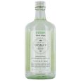 Superli '37 Patron Eau de Cologne 700ml