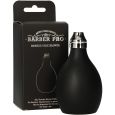 Barber Pro Talkpoeder Verstuiver Zwart