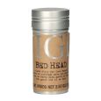 Tigi Bed Head Wax Stick 75ml