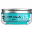 Tigi Bed Head Manipulator Texturizing Putty 57gr