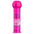 Tigi Bed Head After Party Smoothing Cream 100ml