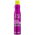 Tigi Bed Head Superstar Queen For a Day Thickening Spray 320ml