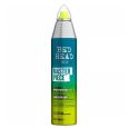 Tigi Bed Head Masterpiece Massive Shine Spray 340ml