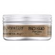 Tigi Bed Head Men Matte Separation Workable Wax 85gr.