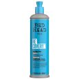 Tigi Bed Head Recovery Moisture Rush Shampoo 400ml