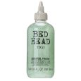 Tigi Bed Head Control Freak Serum 255ml