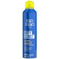 Tigi Bed Head Dirty Secret Dry Shampoo 300ml