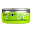 Tigi Bed Head Manipulator Matte Paste 57gr.