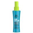 Tigi Bed Head Salty Not Sorry Spray 100ml