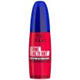 Tigi Bed Head Some Like It Hot Heat Protection Spray 100ml